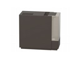 HD-ES212-T [uE]