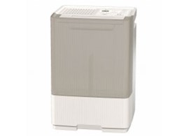 HD-EN700-C [x[W]