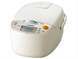 ɂߐ NP-XA10