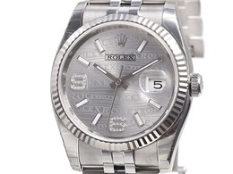 fCgWXg 116234 [69ArA Wr[uXbg Vo[EF[u]