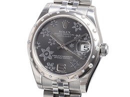 fCgWXg 178344 [6ArA Wr[uXbg O[t[]