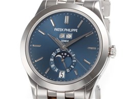 RvP[V AjAJ_[ 5396/1G-001