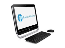 Pavilion 23-1020jp X^_[hf