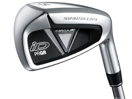 iD iu X ACA 5I [IWiJ[{ tbNXFM-40]