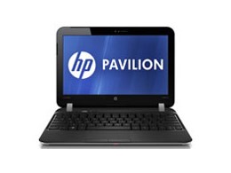 Pavilion dm1-4203AU 6GB X^_[hEItBXf