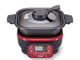 }CRe[uNbJ[ CQC-T070-R [bh]