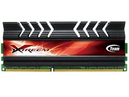 TXD38192M2666HC10QDC-LJ [DDR3 PC3-21300 4GB 2���g]