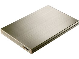 HDPX-UT500G [S[h]
