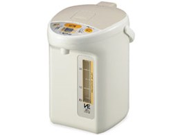 VEdC܂قт D CV-TT30