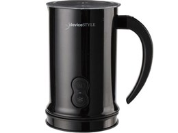 Brunopasso MF-1-K [ubN]