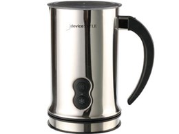 Brunopasso MF-1-S [Vo[]