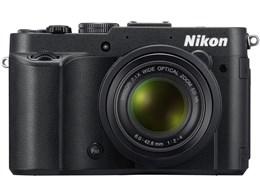 COOLPIX P7700