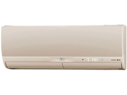 nCubh MSZ-ZW223-T [tXguE]