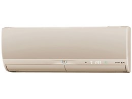 nCubh MSZ-ZW253-T [tXguE]