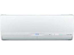 nCubh MSZ-ZW283-W [tXgzCg]