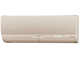 nCubh MSZ-ZW633S-T [tXguE]