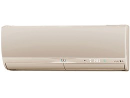 nCubh MSZ-ZW713S-T [tXguE]