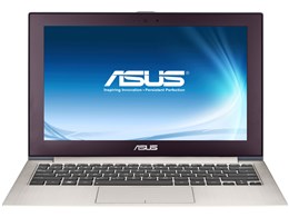 ZENBOOK Prime UX21A UX21A-K1128S
