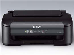 EPSON ビジネスインクジェット PX-K150 価格比較 - 価格.com