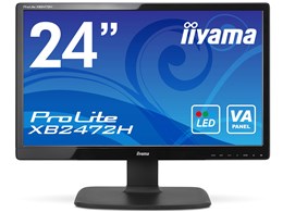 ProLite XB2472H PLXB2472H-GB2 [24C` }[xubN]
