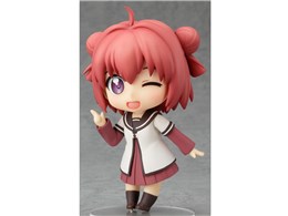 �˂�ǂ낢�� No.268 ������� �ԍ�������