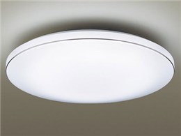 EVERLEDS LSEB1007