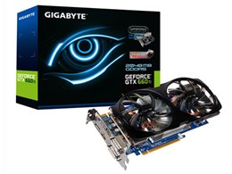 GV-N66TOC-2GD [PCIExp 2GB]