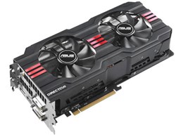 HD7950-DC2-3GD5-V2 [PCIExp 3GB oN]