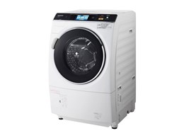 NA-VX8200R