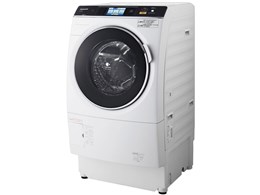NA-VT8200L