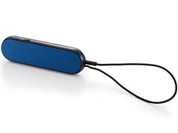 SoftBank SELECTION SB-SP05-ANST/BK [ubN]