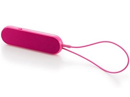 SoftBank SELECTION SB-SP05-ANST/PK [sN]