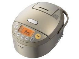 ǂ萆 SR-PB102