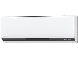 CS-X563C2-W [NX^zCg]