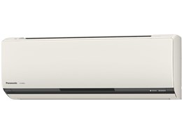 CS-X713C2-C [NX^x[W]