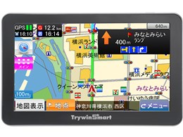 Trywin Smart DTN-7510