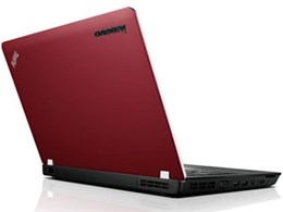 ThinkPad Edge E420 1141AR2 Gg[f