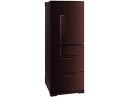 mr-jx - 冷蔵庫・冷凍庫の通販・価格比較 - 価格.com
