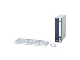 _CNgV[Y D582/EW FMVYD3J22_A512 i.com Core i5E4GBڃf