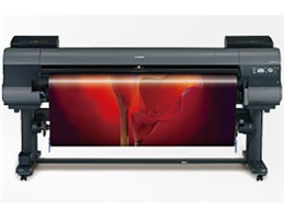 imagePROGRAF iPF9400