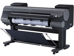 imagePROGRAF iPF8400 [pX^hST-43t]