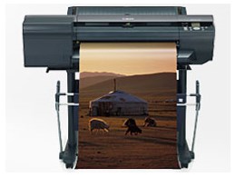 imagePROGRAF iPF6450
