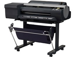imagePROGRAF iPF6400