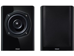 teac s-300neoの通販・価格比較 - 価格.com