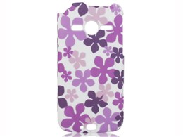 BM-F11DRC/M [��]