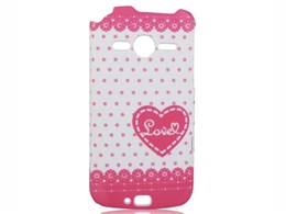 BM-F11DRC/P [�s���N]