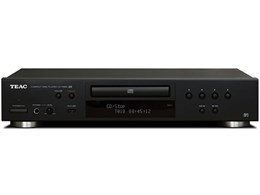 cd-p650の通販・価格比較 - 価格.com