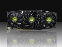 AF680-2048D5H2 [PCIExp 2GB oN]