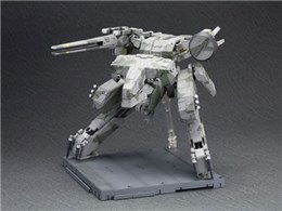 1/100 ���^���M�A�\���b�h ���^���M�A REX