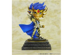 Cosmos Burning Collection G04 m LT[ fX}XN